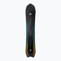 Pánský snowboard Jones Stratos black 2