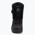 Pánské snowboardové boty ThirtyTwo Lashed Double Boa ʼ25 black/grey 3