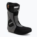 Pánské snowboardové boty ThirtyTwo Lashed Double Boa ʼ25 black/gum 5