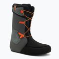 Pánské snowboardové boty ThirtyTwo STW Double Boa ʼ25 brown 5