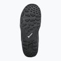 Pánské snowboardové boty ThirtyTwo TM-2 Double Boa Hansen ʼ25 black/white 8