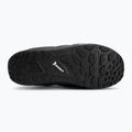 Pánské snowboardové boty ThirtyTwo TM-2 Double Boa Hansen ʼ25 black/white 4