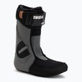 Dámské snowboardové boty ThirtyTwo Lashed Double Boa Melancon WʼS ʼ25 black/gum 5