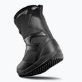 Dámské snowboardové boty ThirtyTwo STW Double Boa WʼS ʼ25 black 7