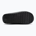 Dámské snowboardové boty ThirtyTwo STW Double Boa WʼS ʼ25 black 4