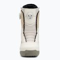 Dámské snowboardové boty ThirtyTwo STW Double Boa WʼS ʼ25 cream 3