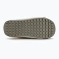 Dámské snowboardové boty ThirtyTwo STW Double Boa WʼS ʼ25 cream 4