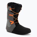 Dámské snowboardové boty ThirtyTwo STW Double Boa WʼS ʼ25 cream 5