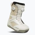 Dámské snowboardové boty ThirtyTwo STW Double Boa WʼS ʼ25 cream 6