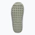 Dámské snowboardové boty ThirtyTwo STW Double Boa WʼS ʼ25 cream 8