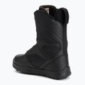 Dětské snowboardové boty ThirtyTwo Youth Boa Jr ʼ25 black 3