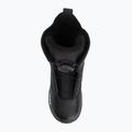 Dětské snowboardové boty ThirtyTwo Youth Boa Jr ʼ25 black 5