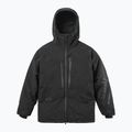 Pánská snowboardová bunda ThirtyTwo Lashed Insulated black