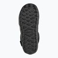 Pánské snowboardové boty ThirtyTwo STW Double Boa black/black 4