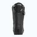 Dámské snowboardové boty ThirtyTwo STW Double Boa black 3
