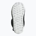 Dámské snowboardové boty ThirtyTwo Shifty Boa black 4
