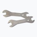 Kónusový klíč Park Tool DCW-2 15/16 mm