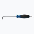 Imbusový klíč s rukojetí Park Tool HT-8 8 mm