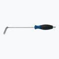 Imbusový klíč s rukojetí Park Tool HT-10 10 mm