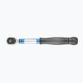 Momentový klíč Park Tool TW-5.2 2
