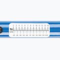 Momentový klíč Park Tool TW-5.2 4
