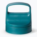 Cestovní láhev Lifestraw Go 2.0 z filtrem 650 ml laguna teal 2