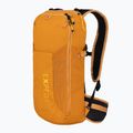 Turistický batoh Exped Skyline 12 l gold