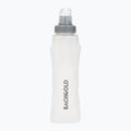 Turistická láhev s filtrem Bachgold Squeee 500 ml white 2