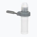 Turistická láhev s filtrem Bachgold Squeee 500 ml white 5