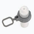 Turistická láhev s filtrem Bachgold Squeee 500 ml white 6