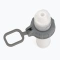 Turistická láhev s filtrem Bachgold Squeee 1000 ml white 6