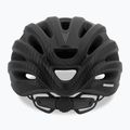 Cyklistická přilba Giro Vasona Integrated MIPS matte black 3