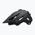 Cyklistická přilba Bell Sixer Integrated MIPS matte/black 2
