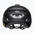 Cyklistická přilba Bell Sixer Integrated MIPS matte/black 3