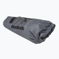 Podsedlová brašna na kolo Blackburn Outpost Elite Seat Pack 10,5 l šedá