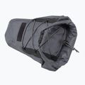 Podsedlová brašna na kolo Blackburn Outpost Elite Seat Pack 10,5 l šedá 2