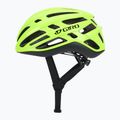 Cyklistická helma GIRO AGILIS žlutá GR-7112722 3