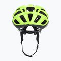 Cyklistická helma GIRO AGILIS žlutá GR-7112722 4