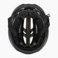 Cyklistická helma GIRO AGILIS žlutá GR-7112722 7