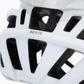 Silniční cyklistická helma Giro AGILIS bílá GR-7112775 9