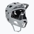 Cyklistická přilba Bell FF Super Air R MIPS Spherical 2023 matte gloss/grays