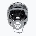 Cyklistická přilba Bell FF Super Air R MIPS Spherical 2023 matte gloss/grays 2