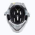 Cyklistická přilba Bell FF Super Air R MIPS Spherical 2023 matte gloss/grays 5