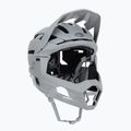 Cyklistická přilba Bell FF Super Air R MIPS Spherical 2023 matte gloss/grays 8