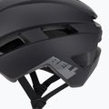 Cyklistická přilba Bell Daily matte black 7