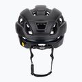 Cyklistická přilba Bell XR MIPS Spherical matte gloss/black 4