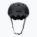 Cyklistická přilba Giro Caden Integrated MIPS II matte black 2