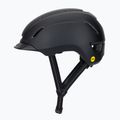 Cyklistická přilba Giro Caden Integrated MIPS II matte black 3