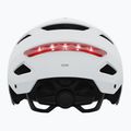 Cyklistická přilba Giro Escape MIPS Integrated matte chalk 14