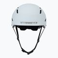 Cyklistická přilba Giro Escape MIPS Integrated matte chalk 2
